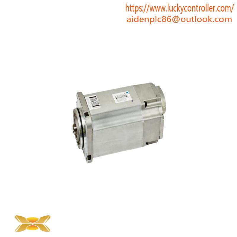 ABB GFD212A