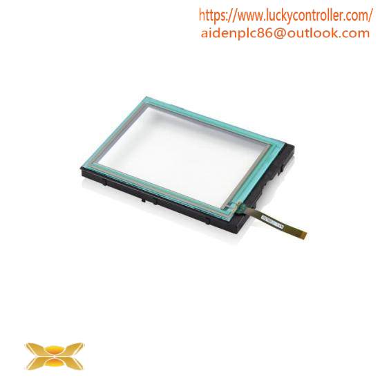 ABB GFD563A102 3BHE046836R0102