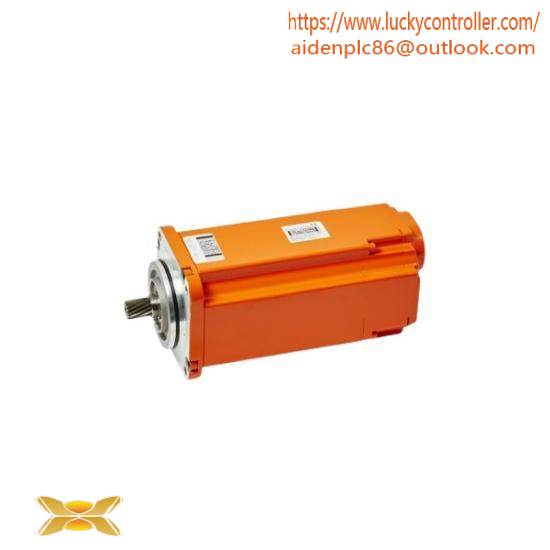 ABB GFD563A102 3BHE046836R0102