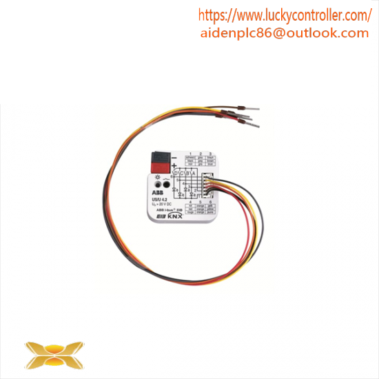 ABB VRA.V0704.9-AA/3L67991F000G send me inquiry now
