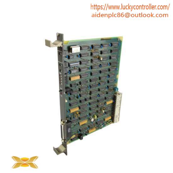 ABB 3HAC023082-005