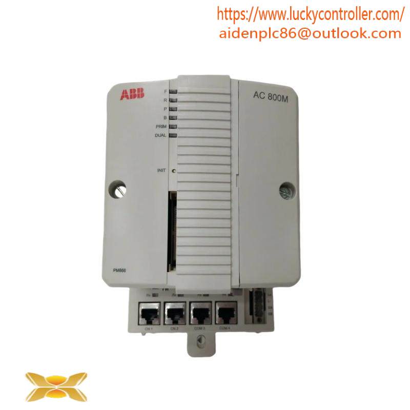 ABB 3HXD1187-150