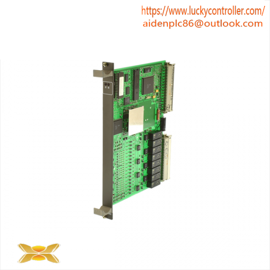 ABB 3HAC022657-004