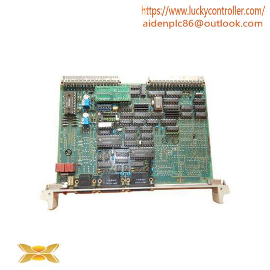35AA92C GJR5143000R0002  ABB