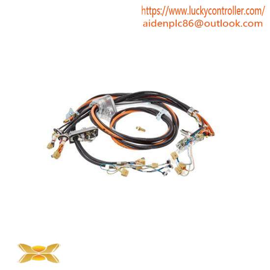 ABB GJR5252300R3101 07AC91F