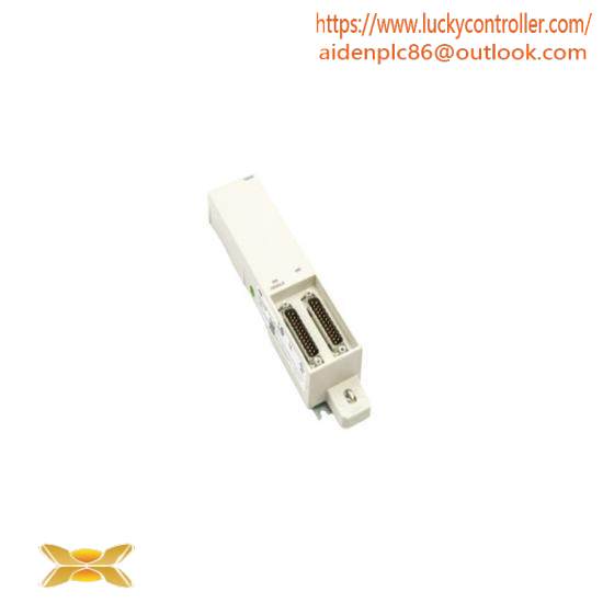 ABB GJR5252300R3101 07AC91H
