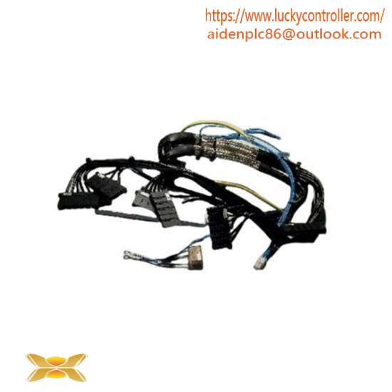 ABB GOP2 10.4ST