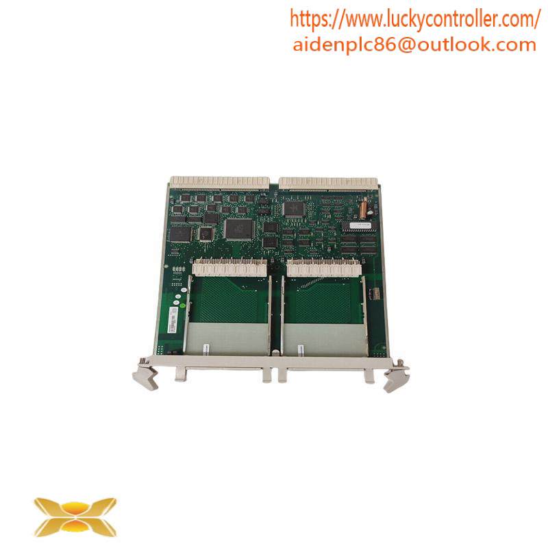 ABB HAC319AEV1
