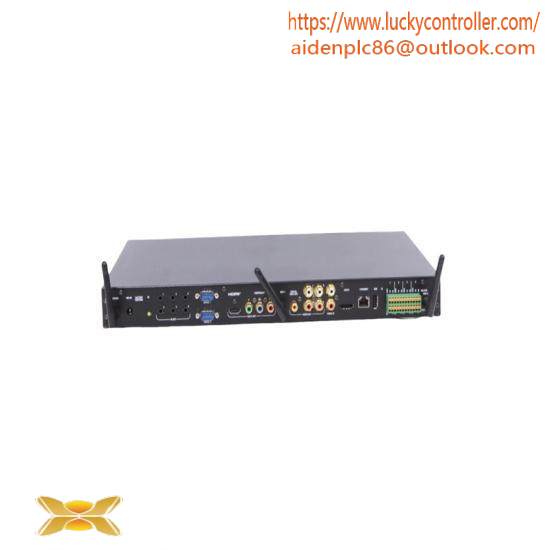 ABB IDS-DTU51