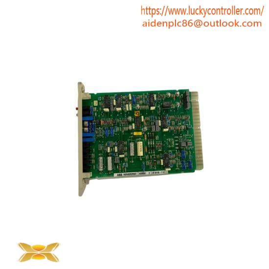 MCGSTPC TPC1061Ti