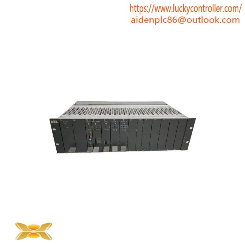 AB 1756-L7SP ControlLogix GuardLogix Safety Partner Controller