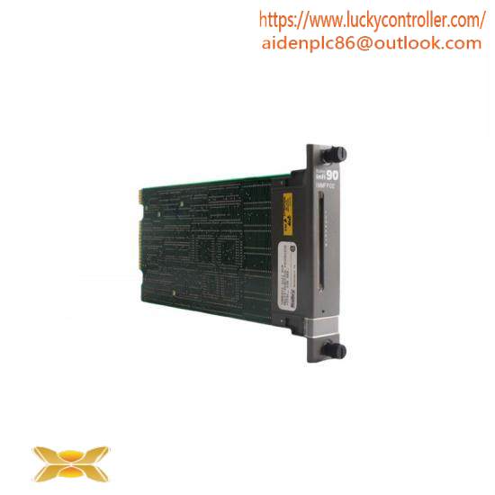 ABB 3HAC2206-1