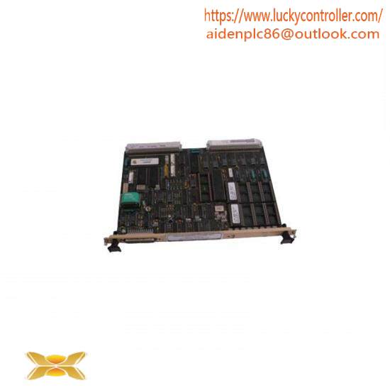 Schneider 140NRP31201  Modicon Ethernet fibre converter