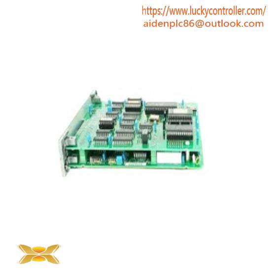 HESG447271R2 70BK03B-ES