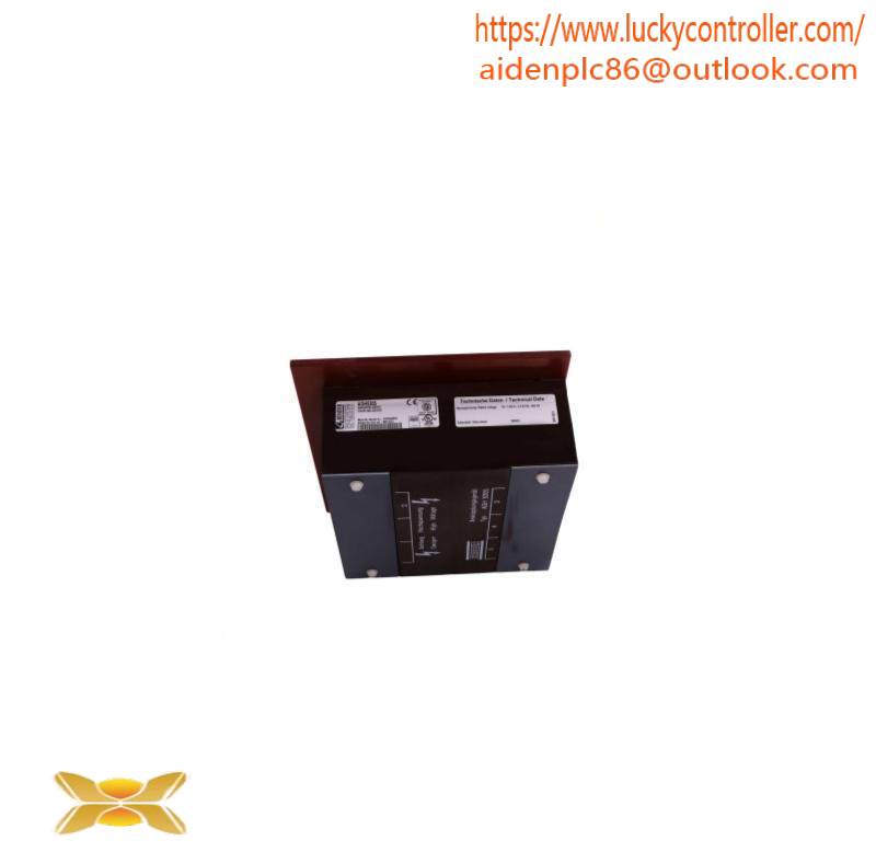 AB 1783-BMS10CGA Ethernet Managed Switches