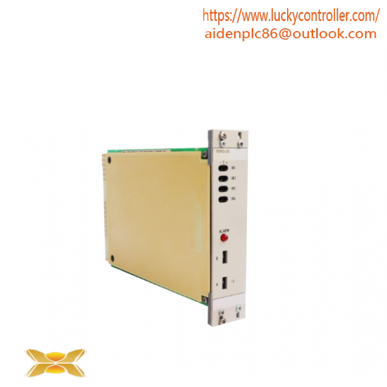 ABB HESG447308R1 HE666775-318/79 70EA02a-ES