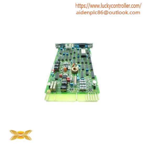 ABB 70BV05A-E
