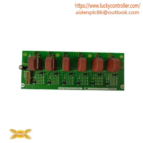 ABB HIEE205011R0002