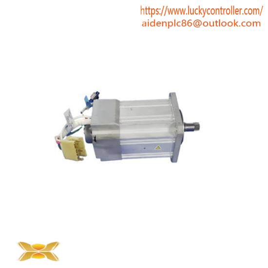 ABB HIEE300024R4 UAA326A04