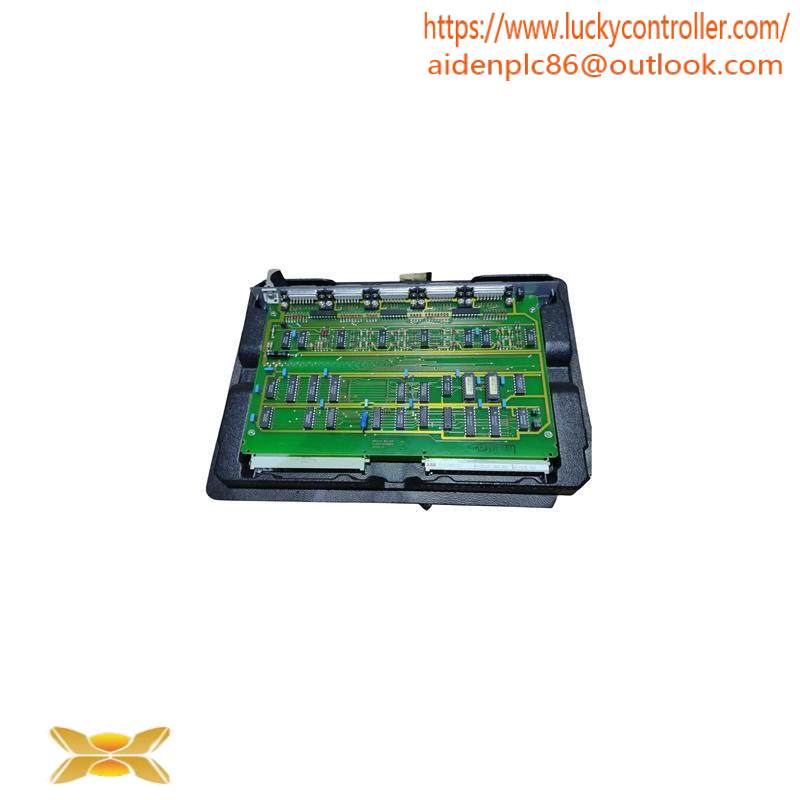 AB 2711P-B6C20A PanelView Plus Operator terminal