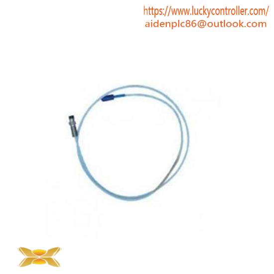 ABB HIEE400995R0002-3004223/010-UM BE