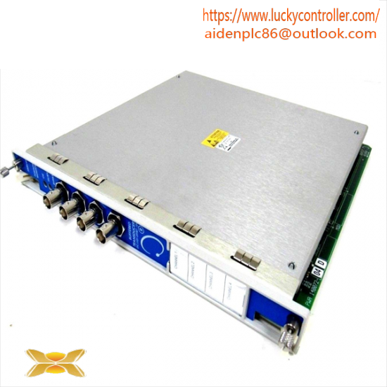 ABB HIEE400995R0002-3004223/010-UM BE