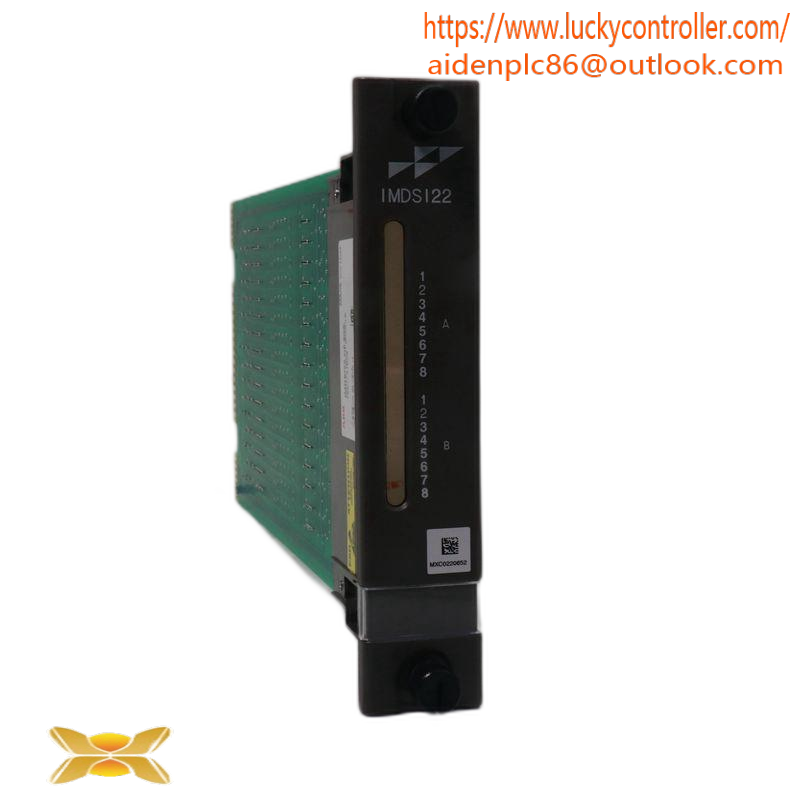 ABB HIEE40110R0002-MODIFICATION-UM