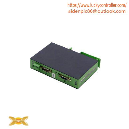 ABB HIEE40110R0002-MODIFICATION-UM