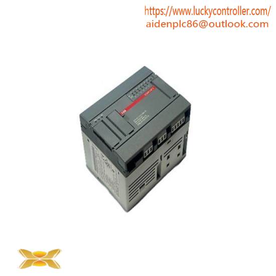 ABB ICMK14F1 1SBP260050R1001 Remote Unit