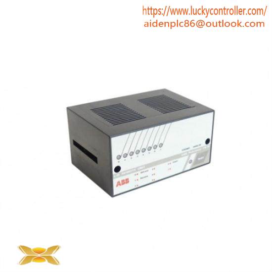 ABB ICSI16E1