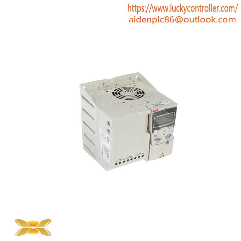 ABB IDPG 940128102