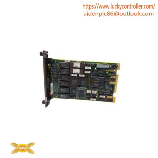 ABB IMBLK01