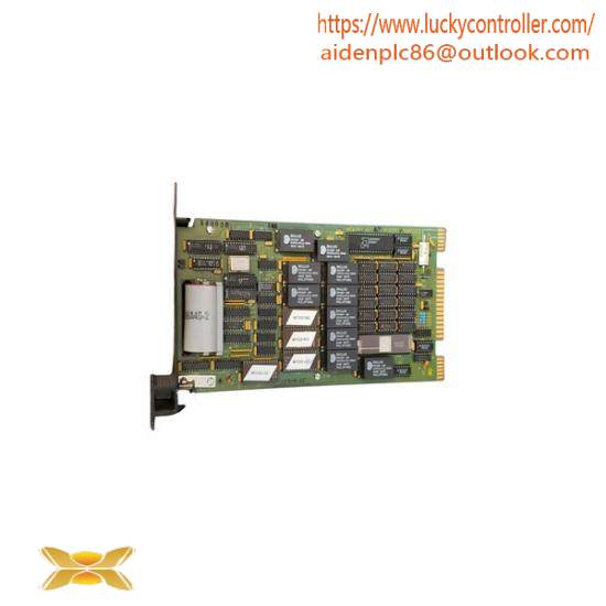 ABB IMDS003