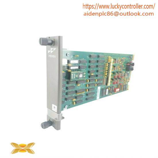 ABB IMDSM04