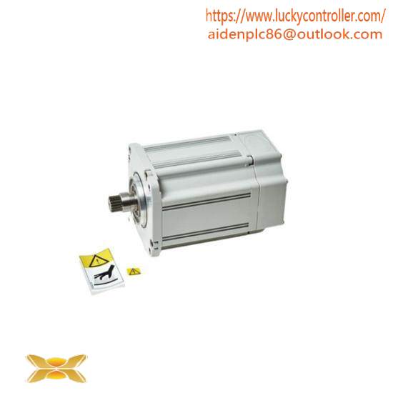 ABB IMDSM04