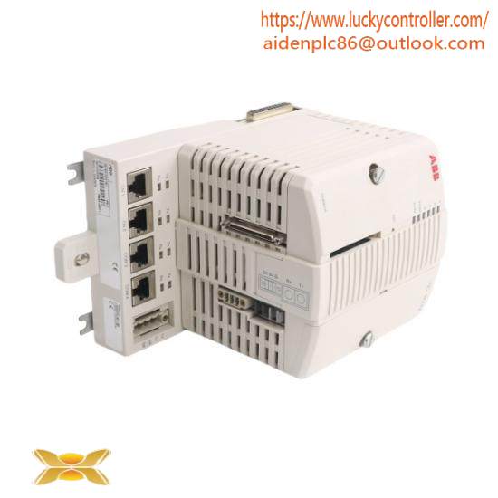 ABB IMDSM04