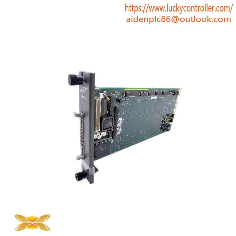 ABB IMMPI01