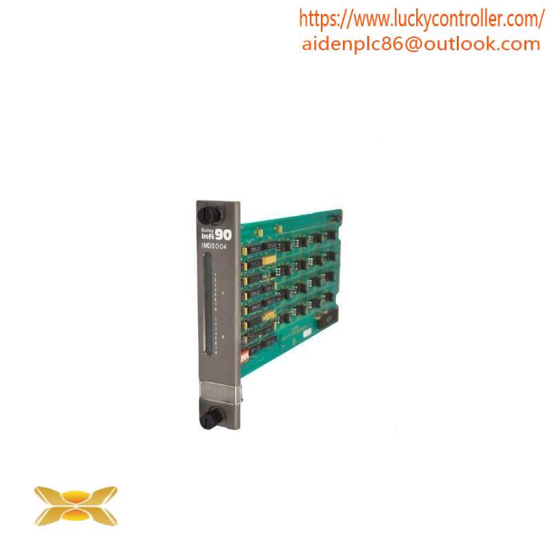ABB CI522AK22