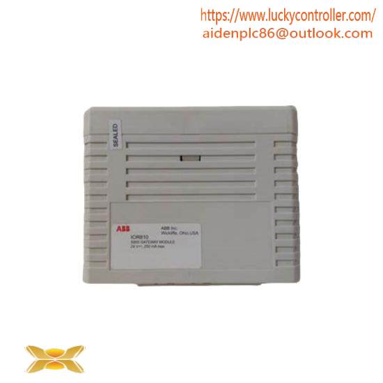 ABB IOR810