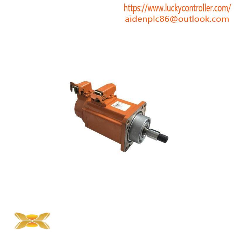 ABB AX722F 3BDH000377R0001