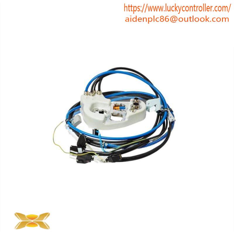 ABB AI630 3BHT300011R1