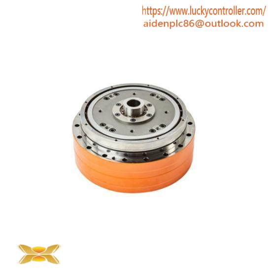 ABB IRB26003HAC031074-001 Gearbox