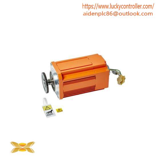 ABB 3BHE014185R0002 UUD148 A02