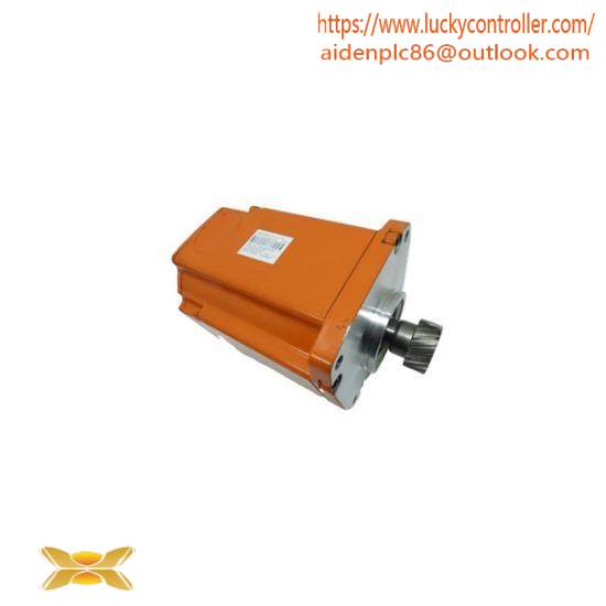 ABB IRB46003HAC062246-001 Cable harness, multibus