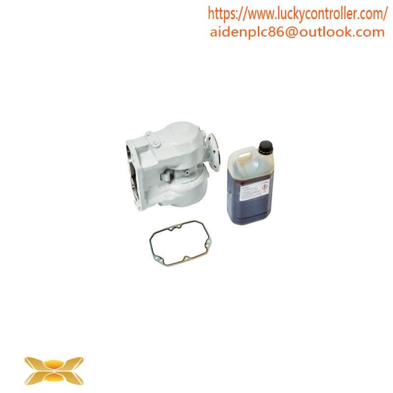 AB 2711-T10C10 Panelview 1000