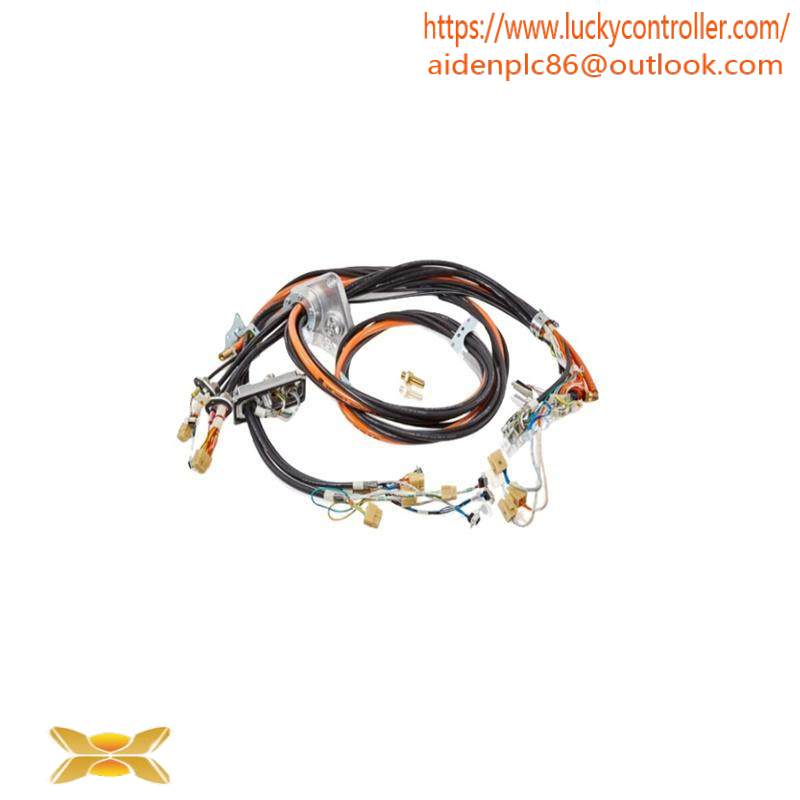 ABB IRB4600 3HAC043963-001 DSQC602 3HAC12816-1 IRB120SMB DSQC401 DSQC402 3HAC032243-001 IRB4600 3HAC043963-001 DSQC602 3HAC12816-1 IRB120SMB DSQC401 DSQC402 3HAC032243-001