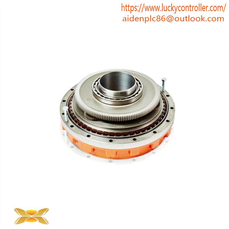 ABB IRB4603HAC054556-001 Reduction Gear