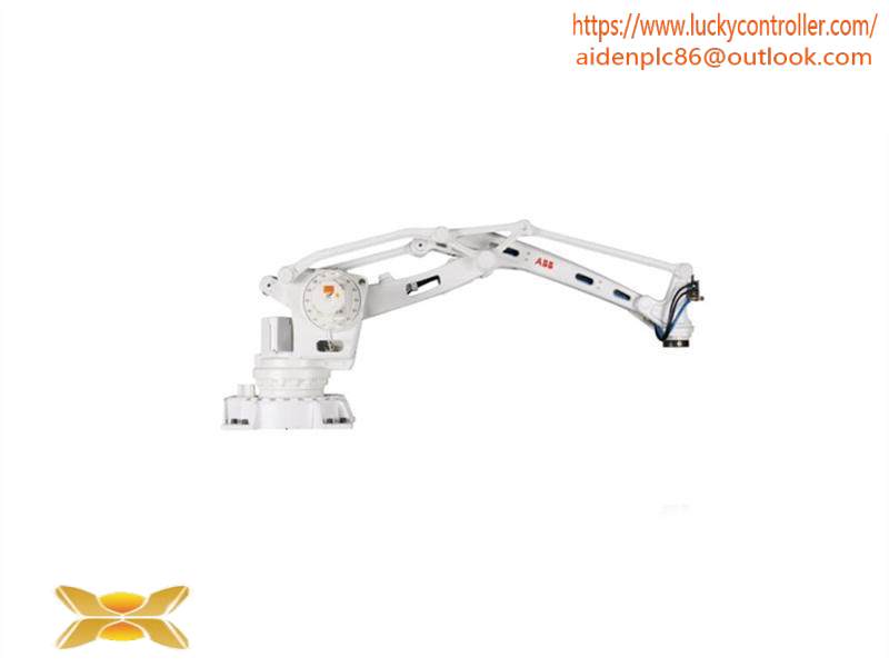 ABB IRB4603HAC054557-001 RV320E-201