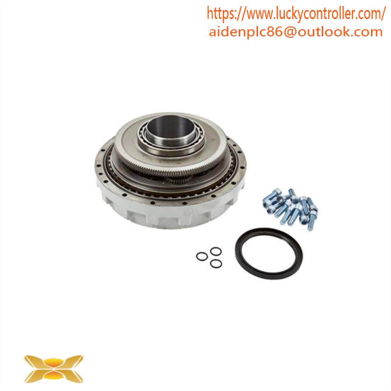 ABB IRB55103HAC026114-010 Reduction Gear