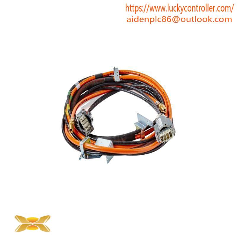 ABB IRB6400 3HAC022999-001 IRB6650 IRB46003HAC030211-004 3HAC029034-004 IRB6400 3HAC022999-001 IRB6650 IRB46003HAC030211-004 3HAC029034-004